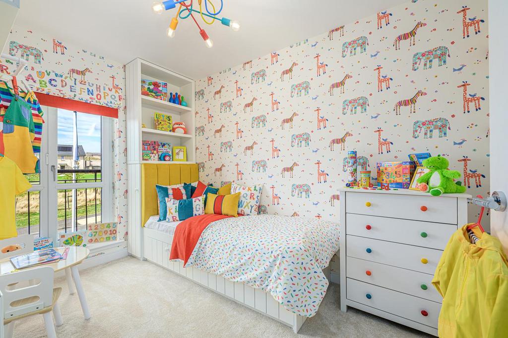G400188 Central Square Winchburgh Bed 3.jpg