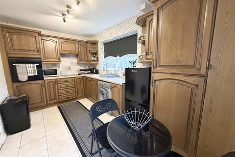 undefined, Brackley, Washington NE37
