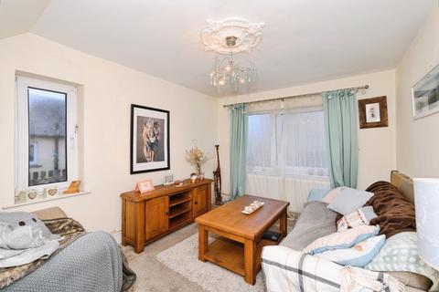 undefined, Heatherfields, Maryport CA15