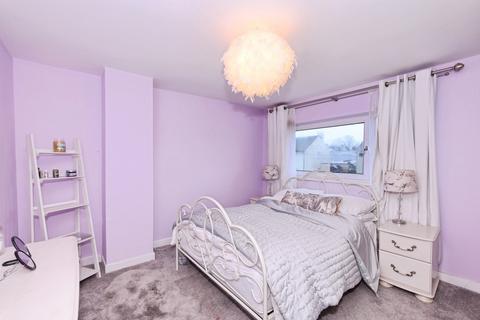 undefined, Heatherfields, Maryport CA15