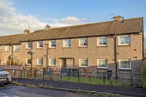 undefined, 27/3 Christian Crescent, Brunstane, Edinburgh, EH15 3AD