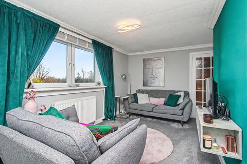 undefined, 27/3 Christian Crescent, Brunstane, Edinburgh, EH15 3AD