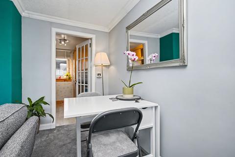 undefined, 27/3 Christian Crescent, Brunstane, Edinburgh, EH15 3AD