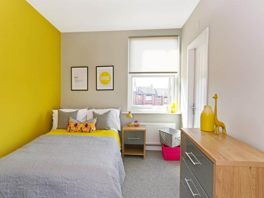 Screenshot 2024-05-1