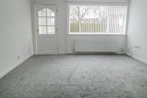 undefined, Moffat Close, Darlington