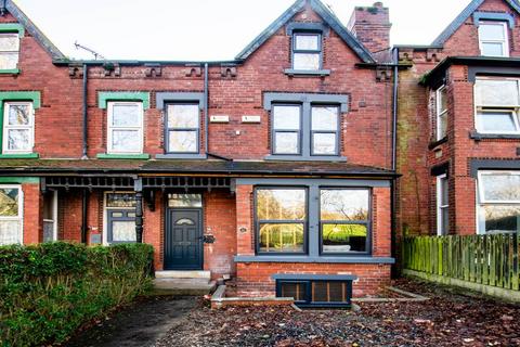 undefined, Harehills Avenue (Room 6), Leeds LS7