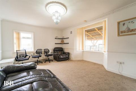 undefined, Wesley Drive, Morecambe LA3
