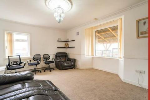 4 bedroom detached house for sale, Wesley Drive, Morecambe LA3