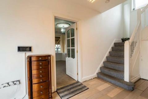 4 bedroom detached house for sale, Wesley Drive, Morecambe LA3