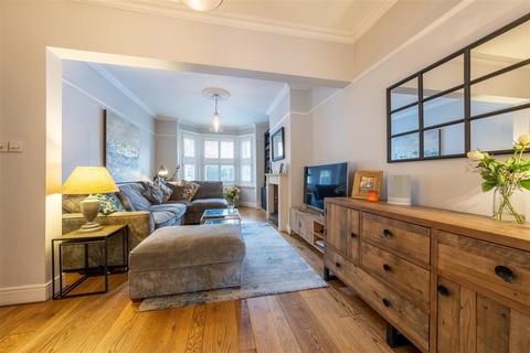 undefined, Beech Road, Hale