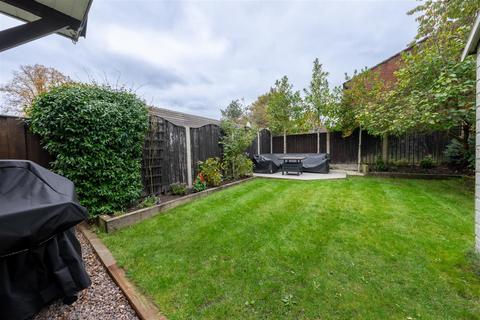 undefined, Beech Road, Hale