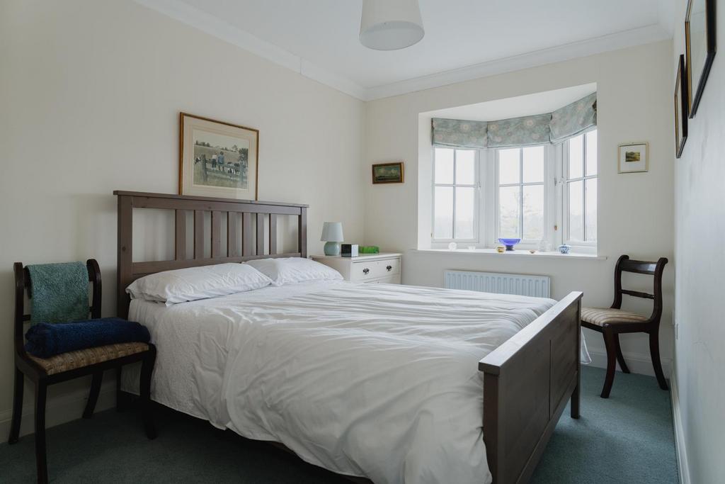 Property Portals 7.jpg