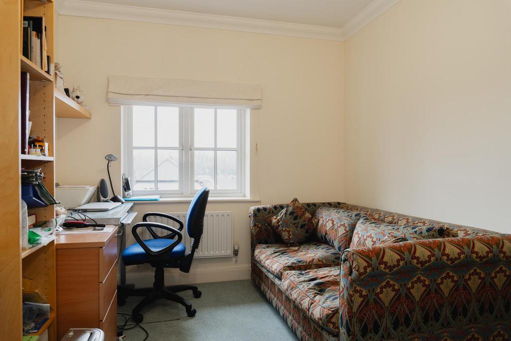 Property Portals 11.jpg