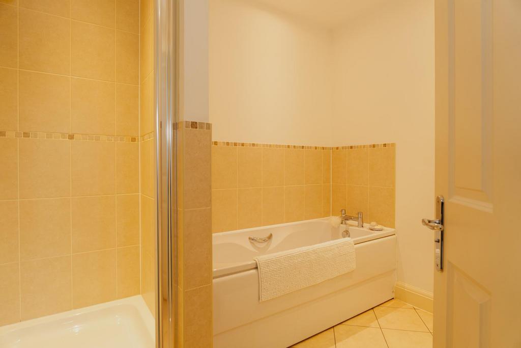 Property Portals 13.jpg