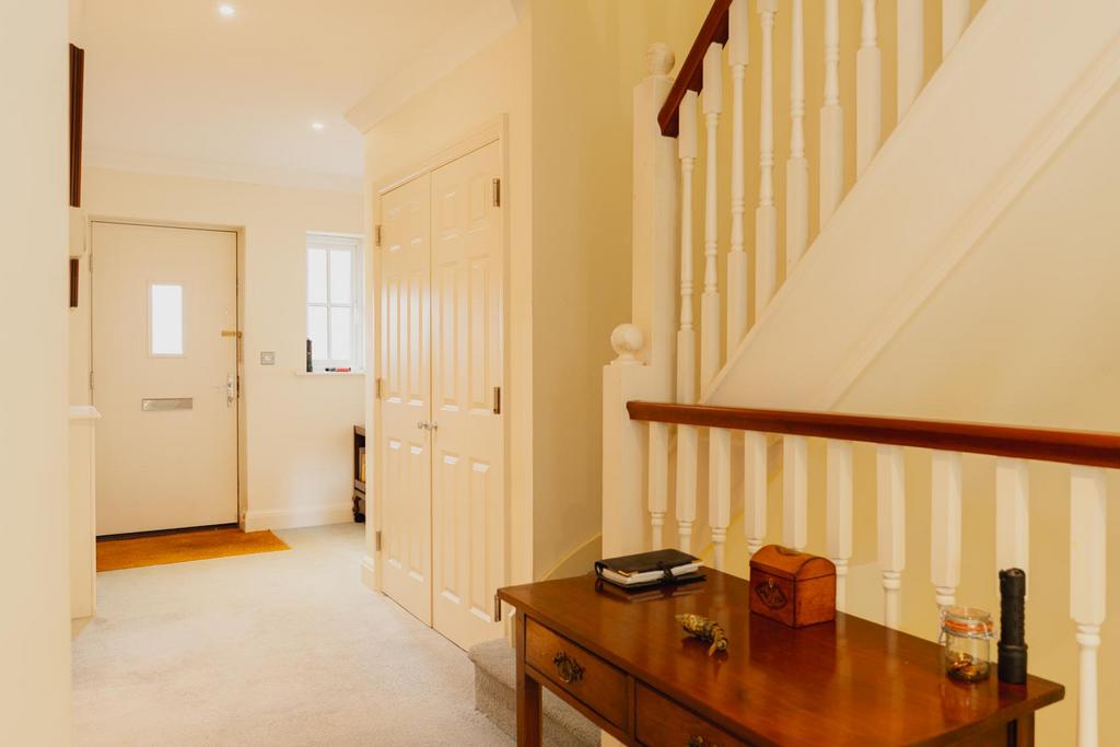 Property Portals 14.jpg