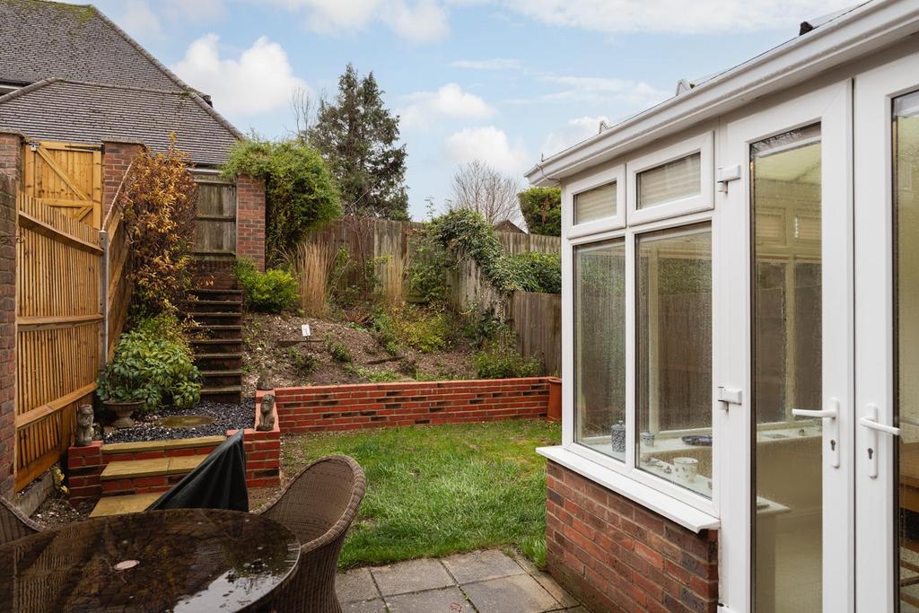 Property Portals 15.jpg