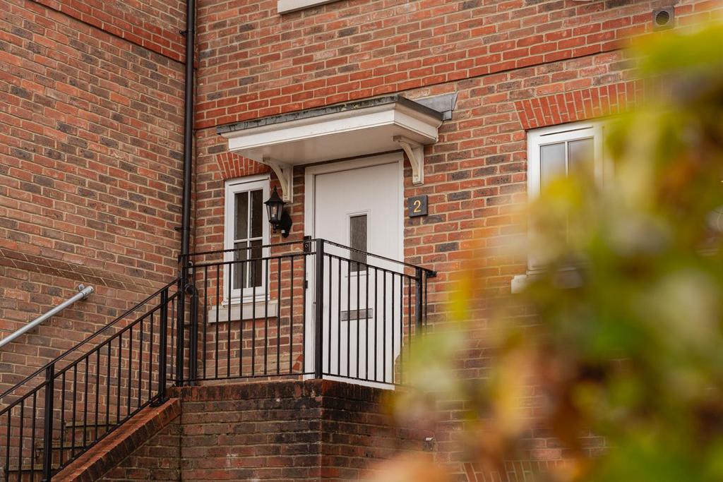 Property Portals 16.jpg