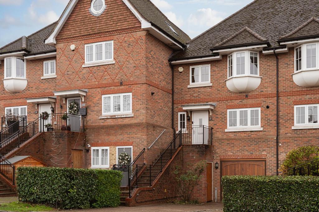 Property Portals 18.jpg