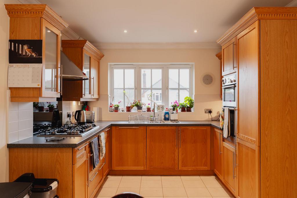 Property Portals 4.jpg