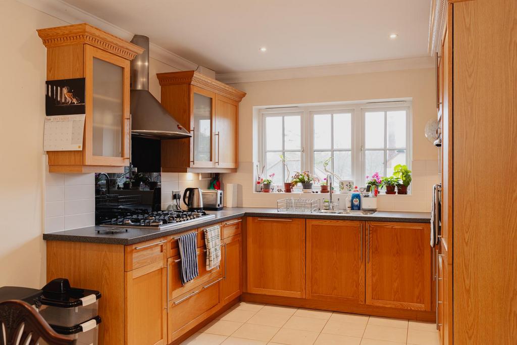 Property Portals 5.jpg