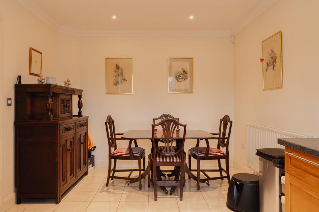 Property Portals 6.jpg