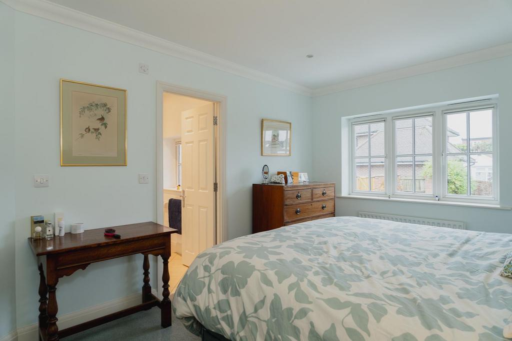 Property Portals 9.jpg