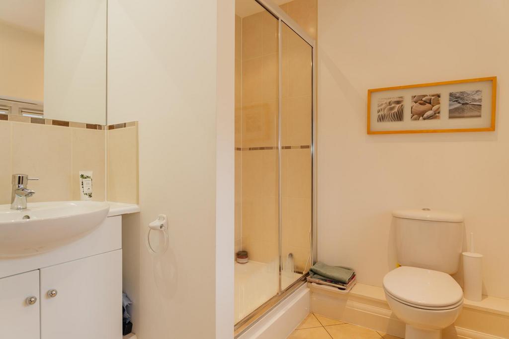 Property Portals 10.jpg