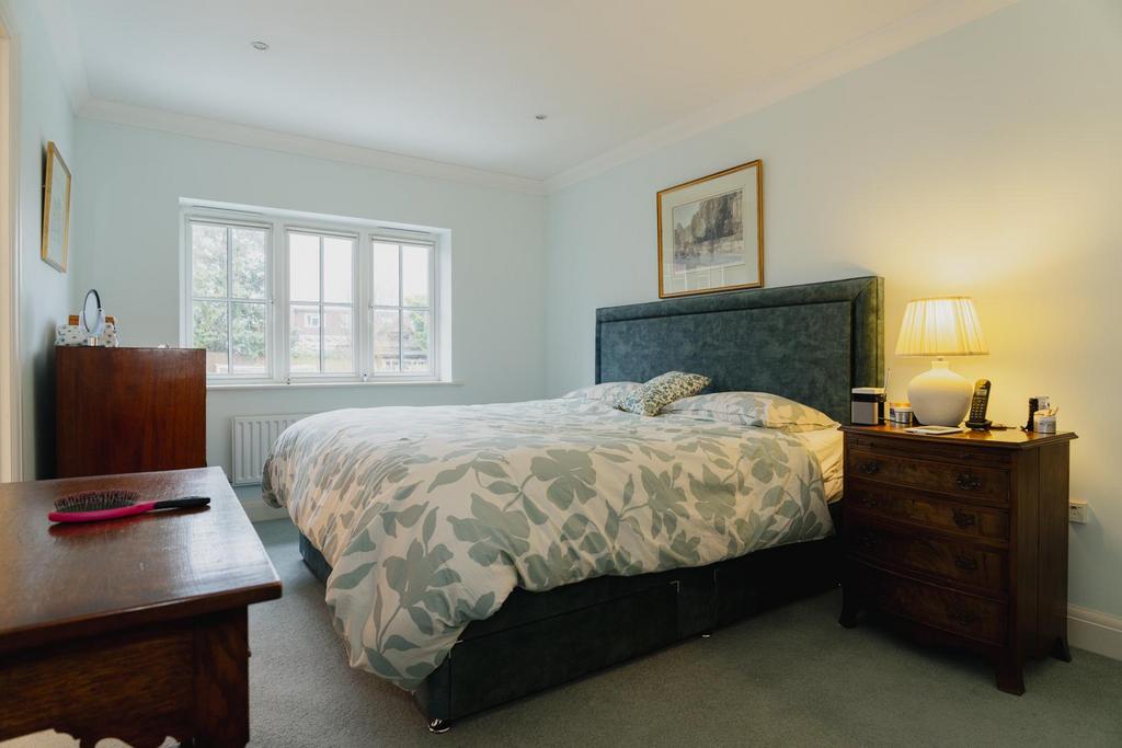 Property Portals 8.jpg