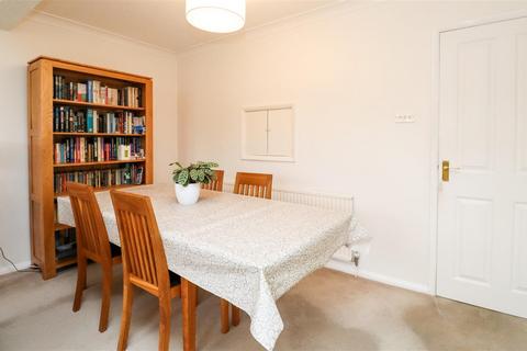 undefined, Silver Park Close, Church Crookham GU52