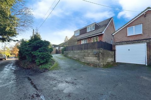 undefined, Crundale, Kent CT4