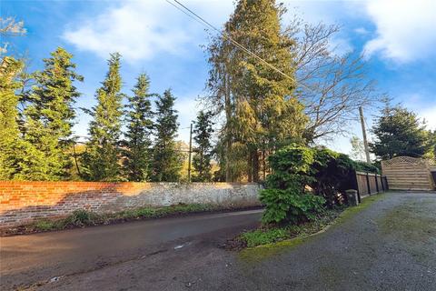 undefined, Crundale, Kent CT4