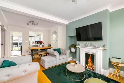 undefined, Birchwood Avenue, Hatfield