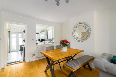 undefined, Birchwood Avenue, Hatfield