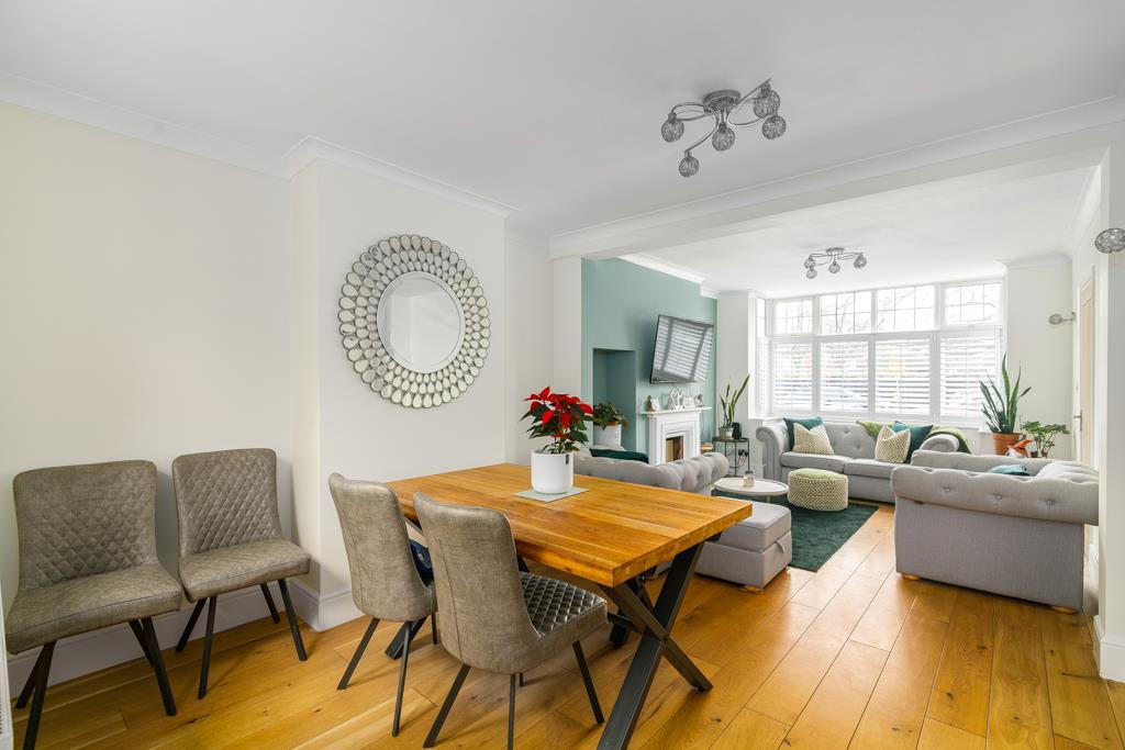 ILY 3538 copy.jpg