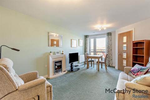 undefined, Cranberry Court, Kempley Close, Hampton Centre