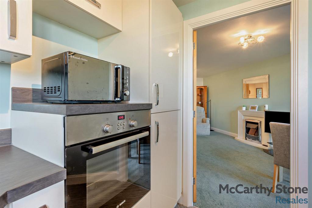 8672199-interior05-800.jpg