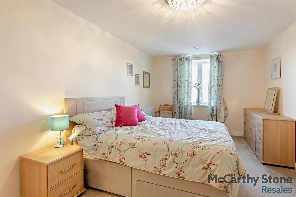 8672199-interior13-800.jpg