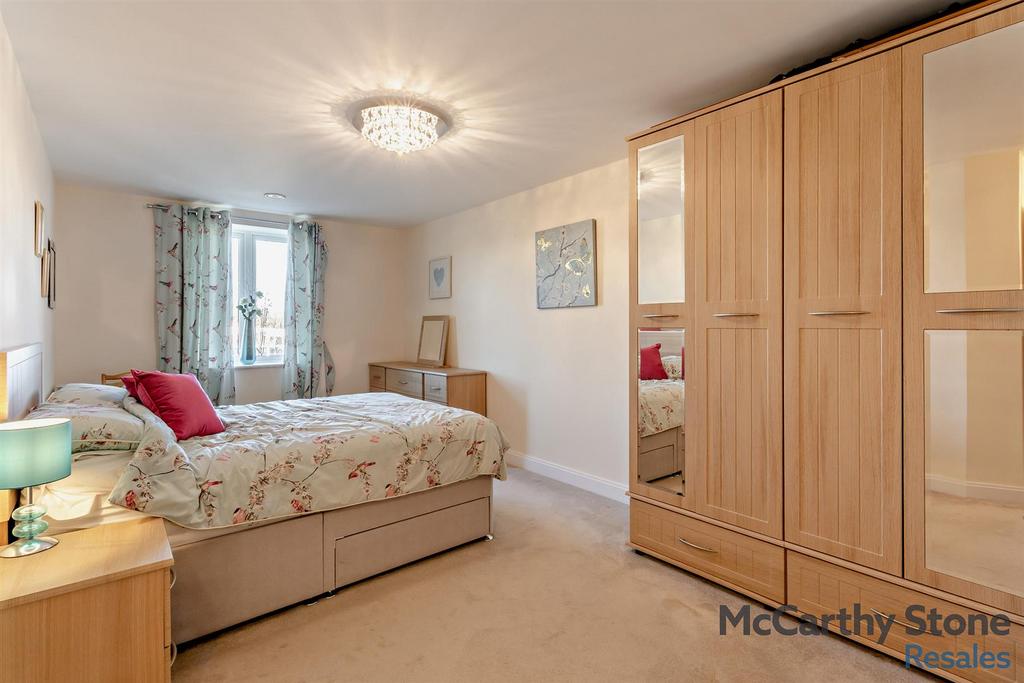 8672199-interior12-800.jpg