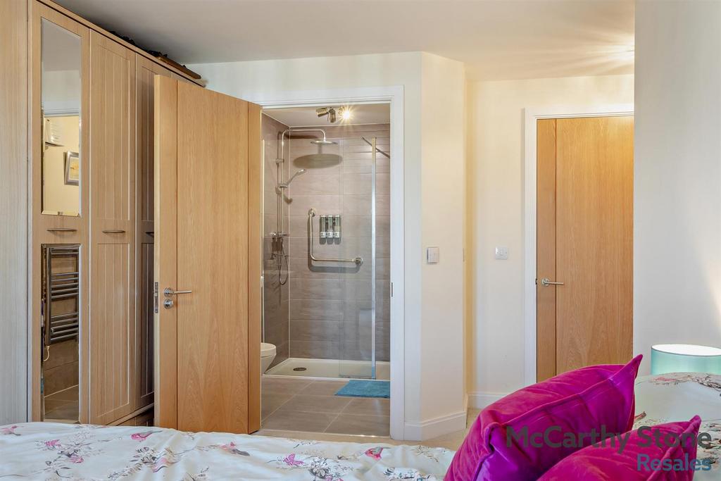 8672199-interior16-800.jpg