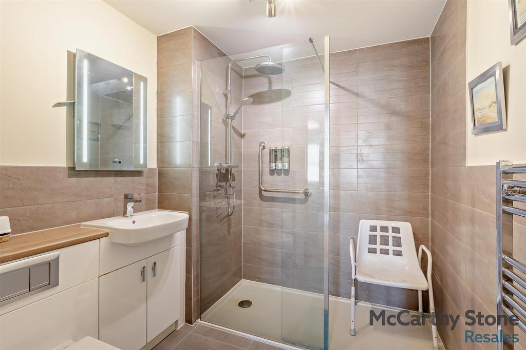 8672199-interior14-800.jpg