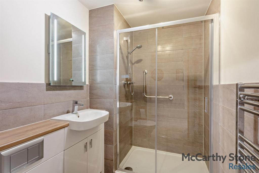 8672199-interior08-800.jpg