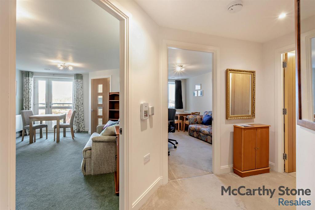 8672199-interior07-800.jpg