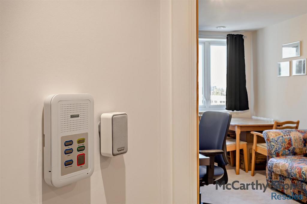 8672199-interior09-800.jpg