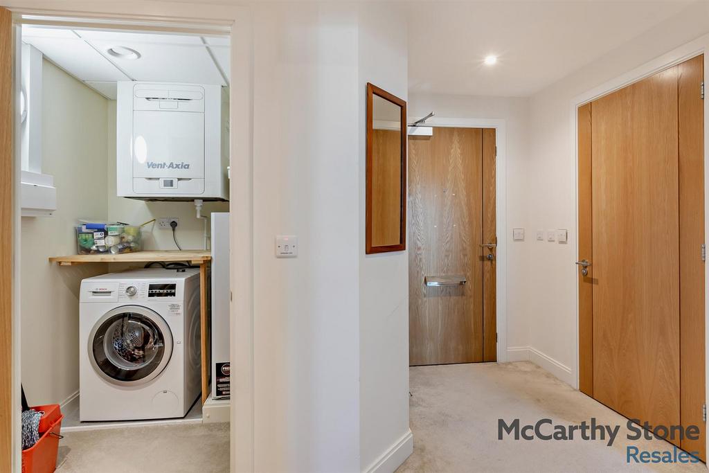8672199-interior11-800.jpg