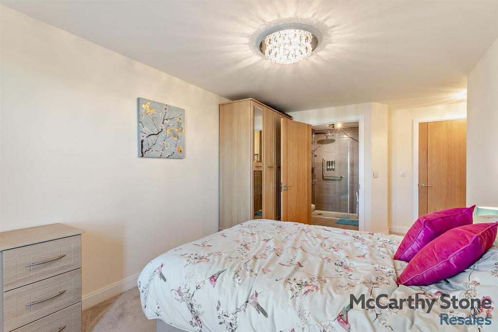 8672199-interior15-800.jpg