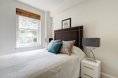 undefined, 145 Fulham Road, London, SW3