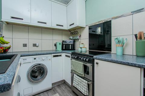 undefined, Mulso Road, Wellingborough NN9