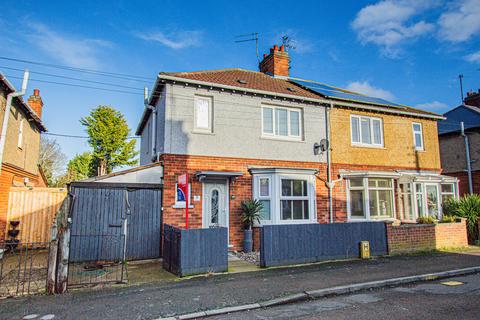 undefined, Mulso Road, Wellingborough NN9