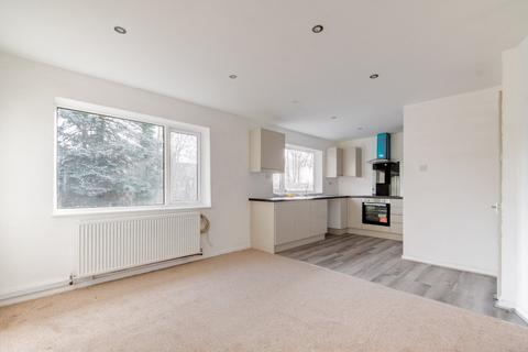 undefined, Lomaine Drive, Birmingham, West Midlands, B30