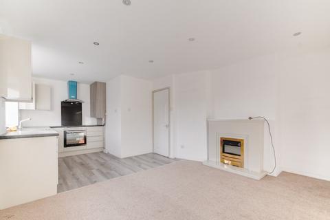 undefined, Lomaine Drive, Birmingham, West Midlands, B30